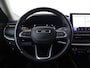Jeep Compass 4xe 240 Plug-in Hybrid Electric S