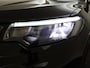Jeep Compass 4xe 240 Plug-in Hybrid Electric S
