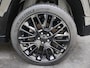 Jeep Compass 4xe 240 Plug-in Hybrid Electric S