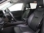 Jeep Compass 4xe 240 Plug-in Hybrid Electric S