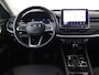 Jeep Compass 4xe 240 Plug-in Hybrid Electric S