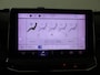 Jeep Compass 4xe 240 Plug-in Hybrid Electric S