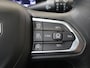 Jeep Compass 4xe 240 Plug-in Hybrid Electric S