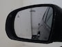 Jeep Compass 4xe 240 Plug-in Hybrid Electric S