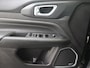 Jeep Compass 4xe 240 Plug-in Hybrid Electric S