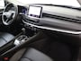 Jeep Compass 4xe 240 Plug-in Hybrid Electric S