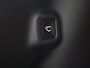 Jeep Compass 4xe 240 Plug-in Hybrid Electric S
