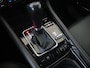 Jeep Compass 4xe 240 Plug-in Hybrid Electric S