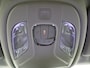 Jeep Compass 4xe 240 Plug-in Hybrid Electric S