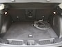 Jeep Compass 4xe 240 Plug-in Hybrid Electric S