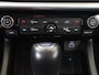 Jeep Compass 4xe 240 Plug-in Hybrid Electric S