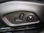 Jeep Compass 4xe 240 Plug-in Hybrid Electric S