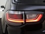 Jeep Compass 4xe 240 Plug-in Hybrid Electric S