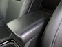 Jeep Compass 4xe 240 Plug-in Hybrid Electric S