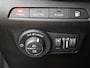Jeep Compass 4xe 240 Plug-in Hybrid Electric S