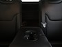 Jeep Compass 4xe 240 Plug-in Hybrid Electric S