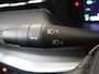 Jeep Compass 4xe 240 Plug-in Hybrid Electric S