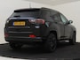 Jeep Compass 4xe 240 Plug-in Hybrid Electric S