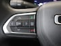 Jeep Compass 4xe 240 Plug-in Hybrid Electric S