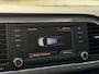 SEAT Leon 1.4 TSI ACT FR Dynamic (NL-auto, Goed OndH, Panorama, Trekhaak, ParkeerSen, StoelV, Navi, Climate Con, Cruise Con, Etc)