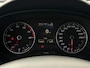 SEAT Leon 1.4 TSI ACT FR Dynamic (NL-auto, Goed OndH, Panorama, Trekhaak, ParkeerSen, StoelV, Navi, Climate Con, Cruise Con, Etc)