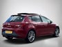 SEAT Leon 1.4 TSI ACT FR Dynamic (NL-auto, Goed OndH, Panorama, Trekhaak, ParkeerSen, StoelV, Navi, Climate Con, Cruise Con, Etc)