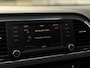 SEAT Leon 1.4 TSI ACT FR Dynamic (NL-auto, Goed OndH, Panorama, Trekhaak, ParkeerSen, StoelV, Navi, Climate Con, Cruise Con, Etc)