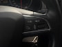 SEAT Leon 1.4 TSI ACT FR Dynamic (NL-auto, Goed OndH, Panorama, Trekhaak, ParkeerSen, StoelV, Navi, Climate Con, Cruise Con, Etc)