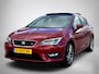 SEAT Leon 1.4 TSI ACT FR Dynamic (NL-auto, Goed OndH, Panorama, Trekhaak, ParkeerSen, StoelV, Navi, Climate Con, Cruise Con, Etc)