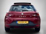SEAT Leon 1.4 TSI ACT FR Dynamic (NL-auto, Goed OndH, Panorama, Trekhaak, ParkeerSen, StoelV, Navi, Climate Con, Cruise Con, Etc)