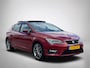 SEAT Leon 1.4 TSI ACT FR Dynamic (NL-auto, Goed OndH, Panorama, Trekhaak, ParkeerSen, StoelV, Navi, Climate Con, Cruise Con, Etc)