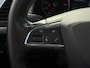 SEAT Leon 1.4 TSI ACT FR Dynamic (NL-auto, Goed OndH, Panorama, Trekhaak, ParkeerSen, StoelV, Navi, Climate Con, Cruise Con, Etc)