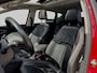 SEAT Leon 1.4 TSI ACT FR Dynamic (NL-auto, Goed OndH, Panorama, Trekhaak, ParkeerSen, StoelV, Navi, Climate Con, Cruise Con, Etc)
