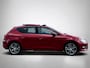 SEAT Leon 1.4 TSI ACT FR Dynamic (NL-auto, Goed OndH, Panorama, Trekhaak, ParkeerSen, StoelV, Navi, Climate Con, Cruise Con, Etc)