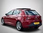 SEAT Leon 1.4 TSI ACT FR Dynamic (NL-auto, Goed OndH, Panorama, Trekhaak, ParkeerSen, StoelV, Navi, Climate Con, Cruise Con, Etc)