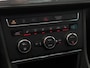 SEAT Leon 1.4 TSI ACT FR Dynamic (NL-auto, Goed OndH, Panorama, Trekhaak, ParkeerSen, StoelV, Navi, Climate Con, Cruise Con, Etc)