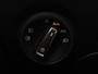 SEAT Leon 1.4 TSI ACT FR Dynamic (NL-auto, Goed OndH, Panorama, Trekhaak, ParkeerSen, StoelV, Navi, Climate Con, Cruise Con, Etc)