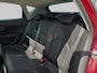 SEAT Leon 1.4 TSI ACT FR Dynamic (NL-auto, Goed OndH, Panorama, Trekhaak, ParkeerSen, StoelV, Navi, Climate Con, Cruise Con, Etc)