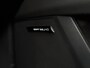 SEAT Leon 1.4 TSI ACT FR Dynamic (NL-auto, Goed OndH, Panorama, Trekhaak, ParkeerSen, StoelV, Navi, Climate Con, Cruise Con, Etc)