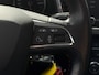 SEAT Leon 1.4 TSI ACT FR Dynamic (NL-auto, Goed OndH, Panorama, Trekhaak, ParkeerSen, StoelV, Navi, Climate Con, Cruise Con, Etc)