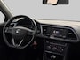 SEAT Leon 1.4 TSI ACT FR Dynamic (NL-auto, Goed OndH, Panorama, Trekhaak, ParkeerSen, StoelV, Navi, Climate Con, Cruise Con, Etc)