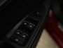 SEAT Leon 1.4 TSI ACT FR Dynamic (NL-auto, Goed OndH, Panorama, Trekhaak, ParkeerSen, StoelV, Navi, Climate Con, Cruise Con, Etc)