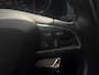 SEAT Leon 1.4 TSI ACT FR Dynamic (NL-auto, Goed OndH, Panorama, Trekhaak, ParkeerSen, StoelV, Navi, Climate Con, Cruise Con, Etc)