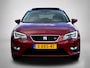 SEAT Leon 1.4 TSI ACT FR Dynamic (NL-auto, Goed OndH, Panorama, Trekhaak, ParkeerSen, StoelV, Navi, Climate Con, Cruise Con, Etc)