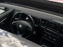 SEAT Leon 1.4 TSI ACT FR Dynamic (NL-auto, Goed OndH, Panorama, Trekhaak, ParkeerSen, StoelV, Navi, Climate Con, Cruise Con, Etc)