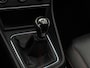 SEAT Leon 1.4 TSI ACT FR Dynamic (NL-auto, Goed OndH, Panorama, Trekhaak, ParkeerSen, StoelV, Navi, Climate Con, Cruise Con, Etc)