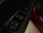 SEAT Leon 1.4 TSI ACT FR Dynamic (NL-auto, Goed OndH, Panorama, Trekhaak, ParkeerSen, StoelV, Navi, Climate Con, Cruise Con, Etc)