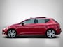 SEAT Leon 1.4 TSI ACT FR Dynamic (NL-auto, Goed OndH, Panorama, Trekhaak, ParkeerSen, StoelV, Navi, Climate Con, Cruise Con, Etc)