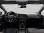 SEAT Leon 1.4 TSI ACT FR Dynamic (NL-auto, Goed OndH, Panorama, Trekhaak, ParkeerSen, StoelV, Navi, Climate Con, Cruise Con, Etc)