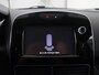 Renault Clio 0.9 TCe Limited | Cruise control | Park assist | Bluetooth | Navigatie | DAB | Getint glas | Full LED | Lichtmetaal 16'' |